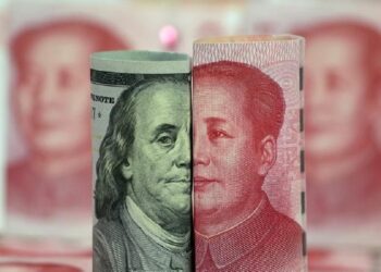 Иллюстрация:dealstreetasia.com