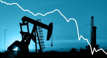 Мировой спрос на нефть восстановится лишь в конце 2021 года: Morgan Stanley