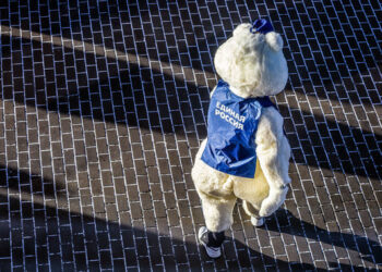 Фото: Евгений Разумный/Ведомости