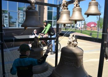 Иллюстрация: rossoshru.ru