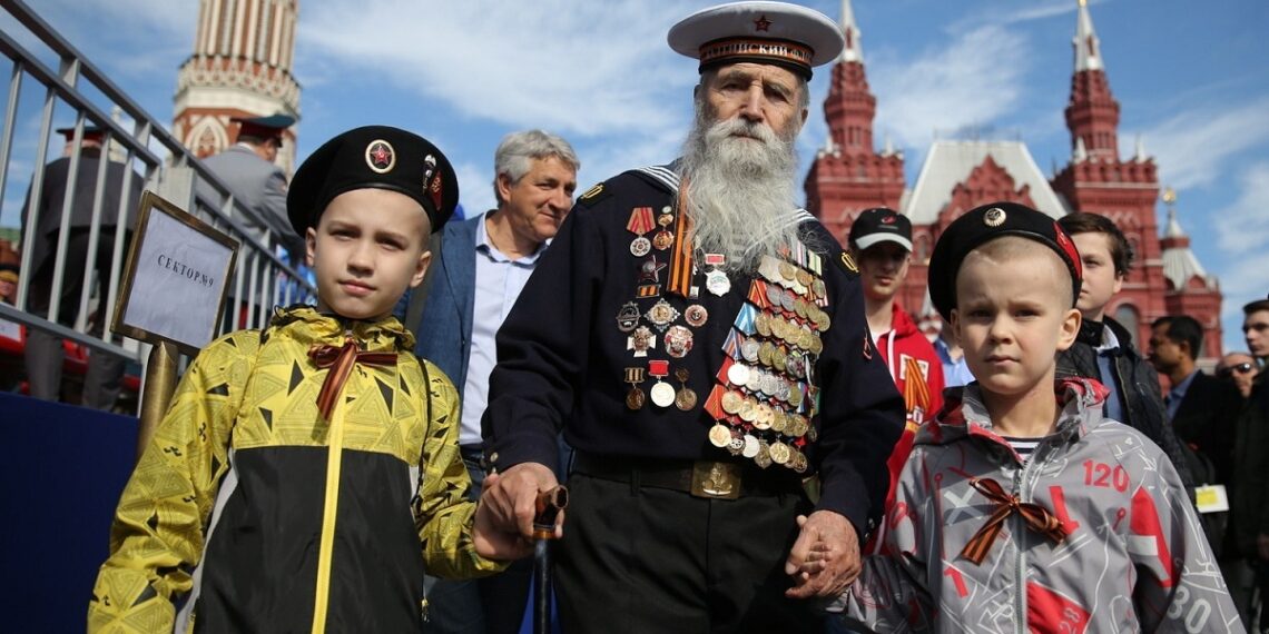 Фото: molod.info