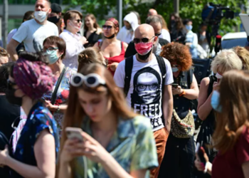 Фото: РИА Новости