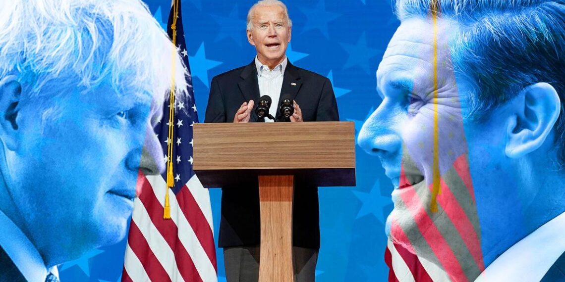 Фото: thetimes.co.uk