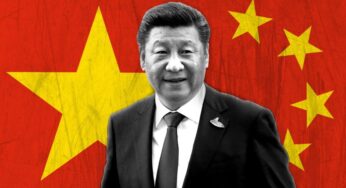 Победителем президентских выборов в США станет Китай – мнение