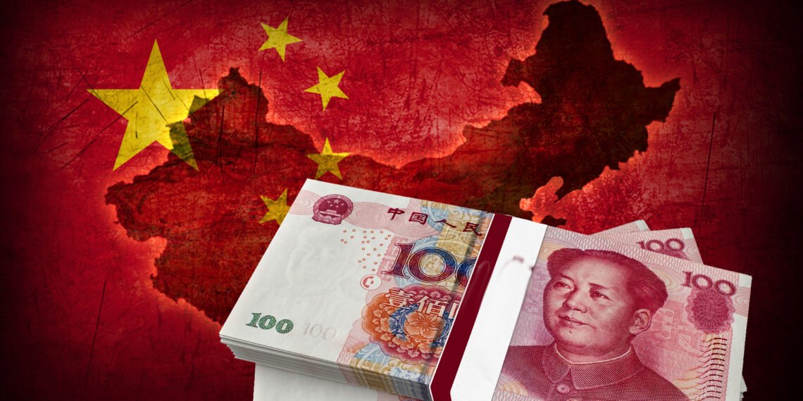 Иллюстрация: pbrnews.com