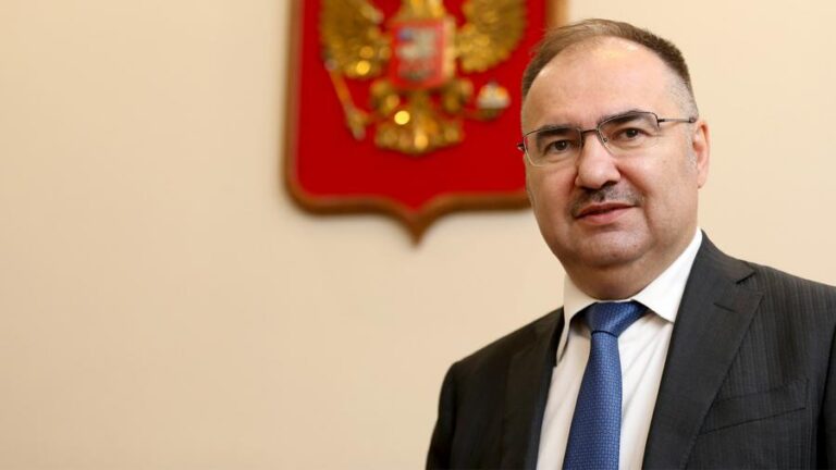 Сергей Михайлов: Власть плодит армию нищих пенсионеров в будущем