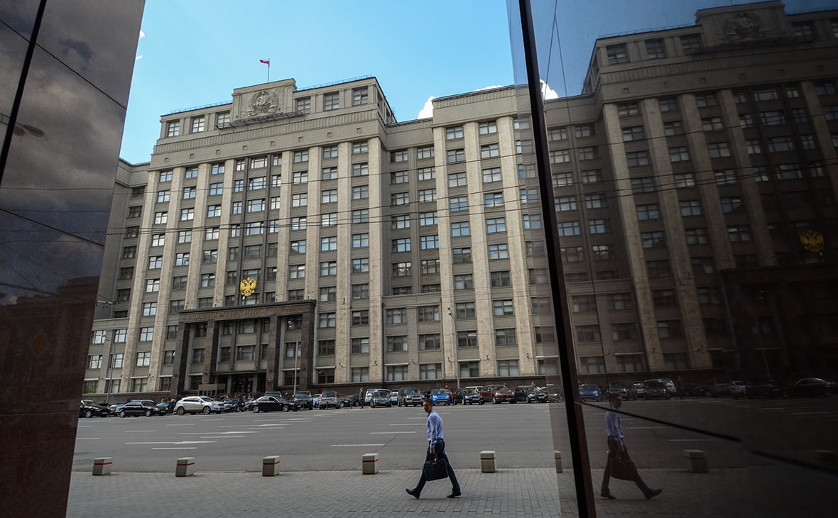 Дмитрий Журавлев: У Горбачевой нет «врожденного» страха перед правительством