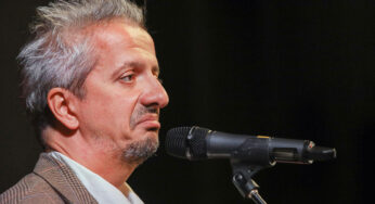 «Манифест» Богомолова – красивая констатация очевидностей