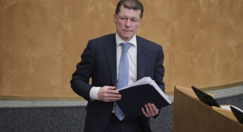 Пенсионную систему России загубили, она больше не оживет: аналитик