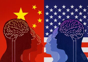 Фото: theverge.com