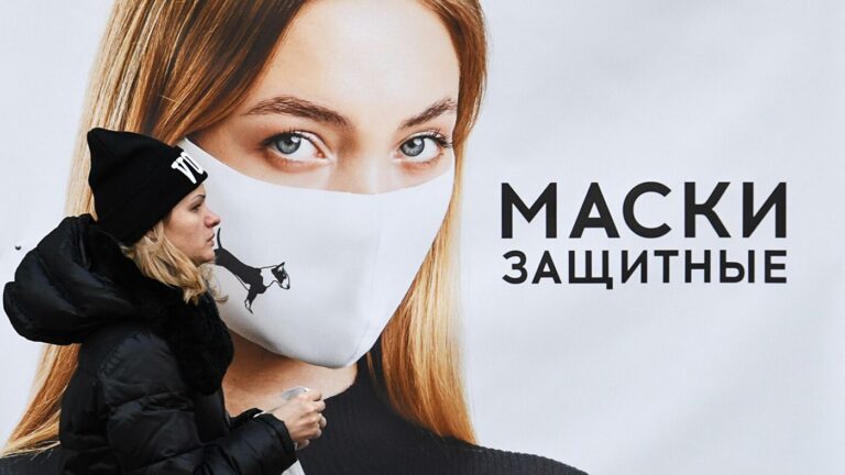Ужесточение ограничительных мер еще больше озлобит граждан – мнение