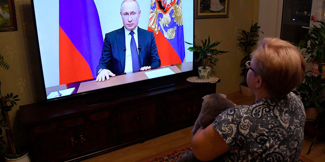 Фото: РИА Новости