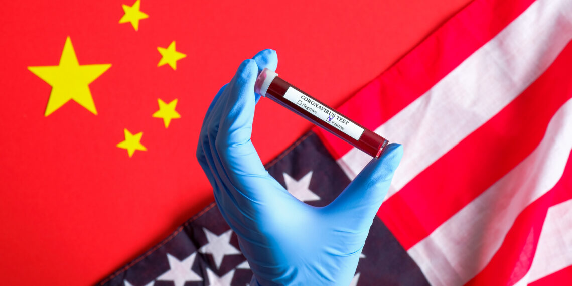 Фото: brookings.edu