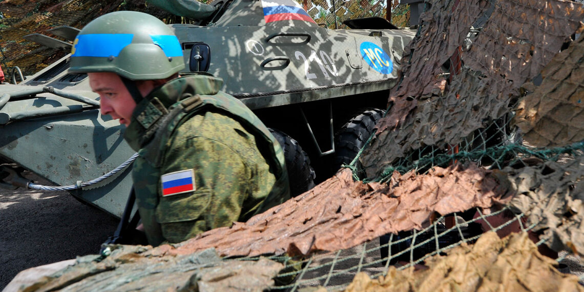 Фото: РИА Новости