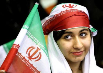 Иллюстрация: financialexpress.com