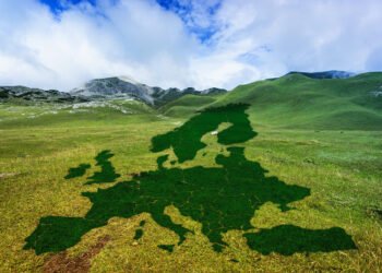 Фото: bellona.ru