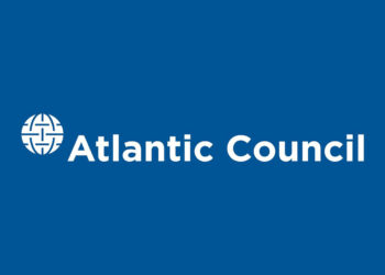 Фото: atlanticcouncil.org