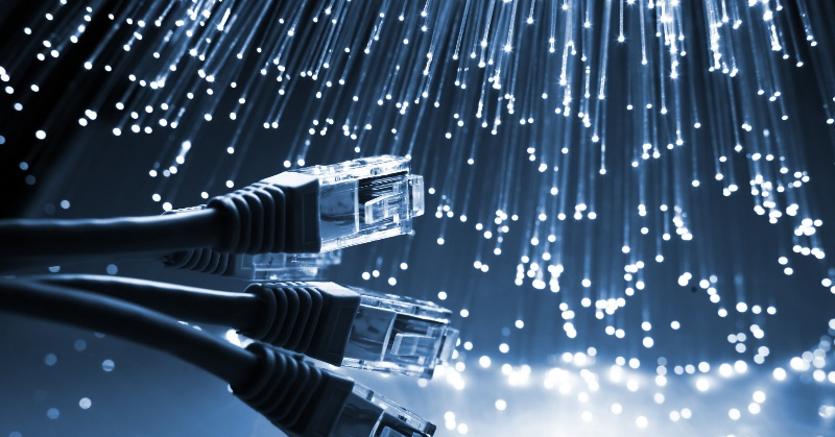 Фото: ilsole24ore.com