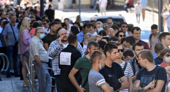 Прокремлевские СМИ и американское «Настоящее время» проиграли медиавойну против Белоруссии — мнение