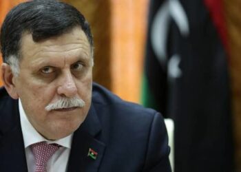 Фаиз Сарадж