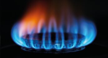 Правительство Ирана обещает гражданам бесплатный газ