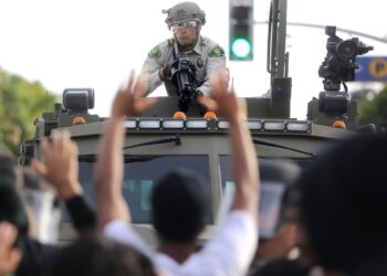 Фото: Getty Images