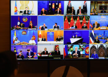 Фото: AFP / Getty