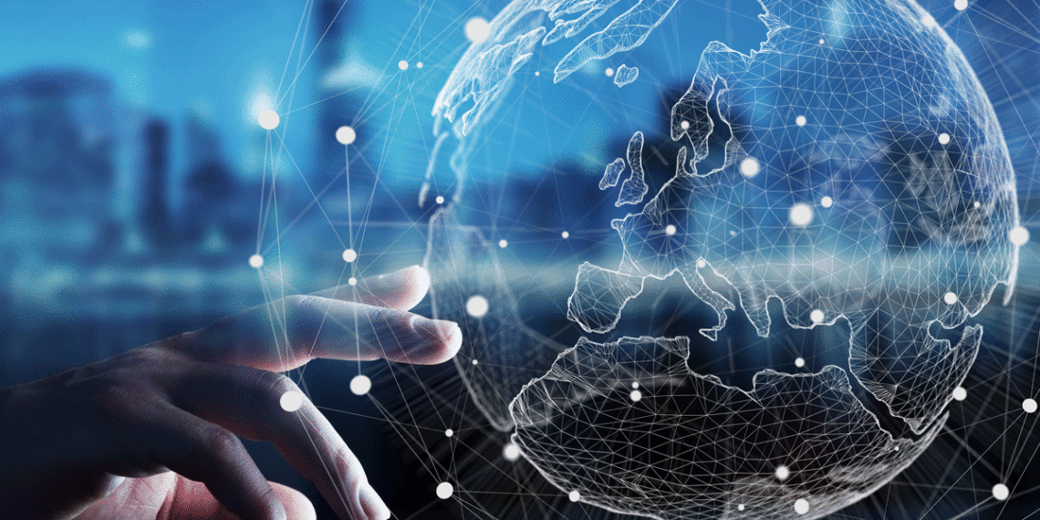 Фото: indiatimes.com