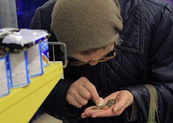 Фото: РИА Новости