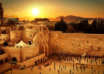 Иллюстрация: about-planet.ru