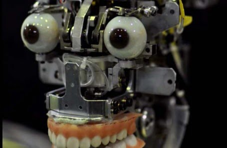 Михаил Мирзоян: Патриотическому воспитанию угрожает «роботизация» подходов к управлению