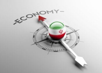 Фото: ifpnews.com