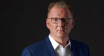 Германии нужен цифровой суверенитет для мирового лидерства – мнение