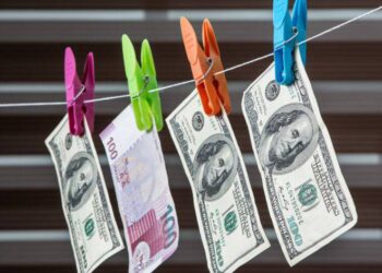 Фото: Эхо.аз