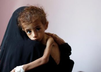 Фото: скрин с видео, опубликованного на сайте euronews.com