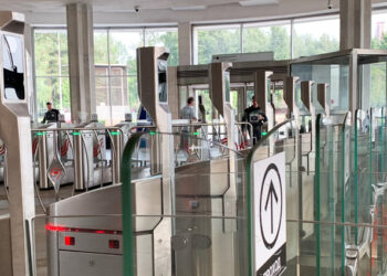 Фото: АГН «Москва»