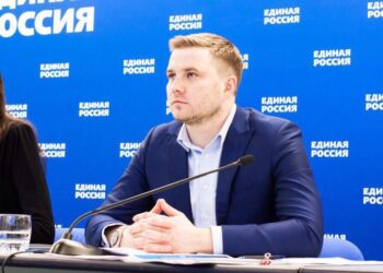 Денис Давыдов