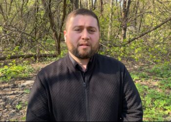 Саркис Цатурян