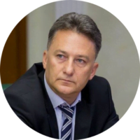 Анатолий Никифоров