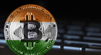 Миллиардер из Индии призвал запретить биткоины