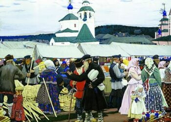 Налог на добавленную стоимость (НДС) на авиаперевозки в Калининградскую область должен быть обнулен. Об этом в ходе совещания по развитию транспортной инфраструктуры Северо-Запада России заявил президент Владимир Путин. Как отметил глава государства, регион является для России единственным эксклавным, то есть отделенным от основной территории и окруженным другими странами. Исходя из этого в позиции Минфина о необходимости сохранения целостности налоговой системы может быть сделано исключение. "По авиационный перевозкам для Калининграда – НДС убираем", – цитирует президента ИА REGNUM.

 

Что на практике означает отмена НДС? На вопрос Экспертной трибуны "Реалист" ответил кандидат экономических наук Игорь Бобров: 

"Единообразие налогов на местности было своего рода утопическим упованием наивного экономического либерализма, связанным со становлением государств-наций в Европе и позже в других частях света. В странах слишком обширных (Швеция), слишком территориально дробных (Греция), или нуждающихся в зонах развития (Ирландия), вредность подобной теории была особенно заметна. Например, налоговое выравнивание, устроенное греческими республиканцами в 1920-е годы, довело в 1934-36 гг. до того, что и либерализм, и республика попросту рухнули. Имперские государства вообще не предполагают налоговой унификации, как часто и федеративные республики.

Наряду с институциональными (отрасли, социальная значимость, включая малый бизнес и депрессивные регионы, особо уполномоченные бизнесы), уместны и чисто территориальные изъятия из налогообложения на общих основаниях, касающиеся не только депрессивных, но и отдаленных регионов. Такие льготы многочисленны когда касаются недвижимости и инфраструктуры. Данное решение, насколько мы знаем, не исключает льгот и водному транспорту обслуживающему регион. И разнообразных льгот бизнесу Порусья. И в этом следует видеть особое благо.

Аэропорт в этом городе не только эксклюзивный, но и транзитный, из Европы во внутреннюю Россию и далее. Это естественный конкурент по такому транзиту ряда других воздушных гаваней в ареале от Братиславы и Будапешта до Копенгагена и Хельсинки. Понятно, что сколь бы ни были хороши финансовые показатели, дополнительные льготы помогут развиваться и аэропорту, и региону.

Хочется надеяться, что как аэропорт Шеннон помог развиваться народному хозяйству Ирландии, так и аэропорт Калининграда-Кенигсберга-Кролевца поможет развиваться народному хозяйству Калининградской области, Порусья, Янтарного Берега. Да и общерусскому.. Ну и что в отличие от ирландского случая, прессинга из евроцентра не будет. Вот бы и закончить столь радостной репликой, но ведь на ряде границ России есть эксклавы, совершенно хуторских порой размеров, попечение Кремля о коих ещё явно недостаточно".

 

Игорь Бобров – кандидат экономических наук, специально для Экспертной трибуны "Реалист"