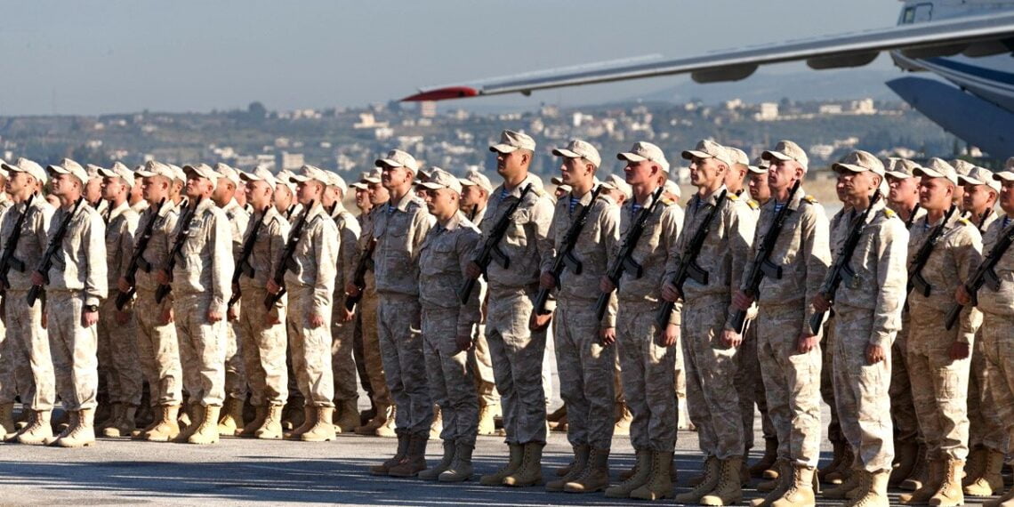 Иллюстрация: Пресс-служба Кремля