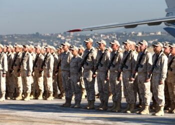 Иллюстрация: Пресс-служба Кремля