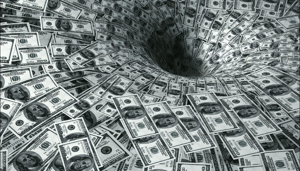 Фото: cn.vantagefx.com