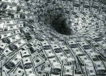 Фото: cn.vantagefx.com