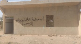 Западные страны сделали бесплатную рекламу бойцам «ЧВК Вагнера»