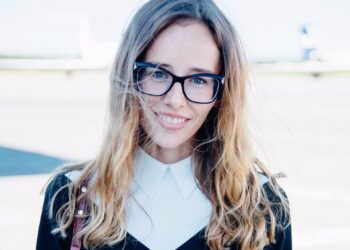 Татьяна Баева