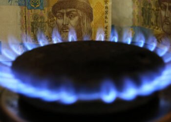 Иллюстрация: Украина.ру