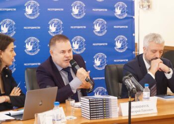 Фото: Vietnam News Agency