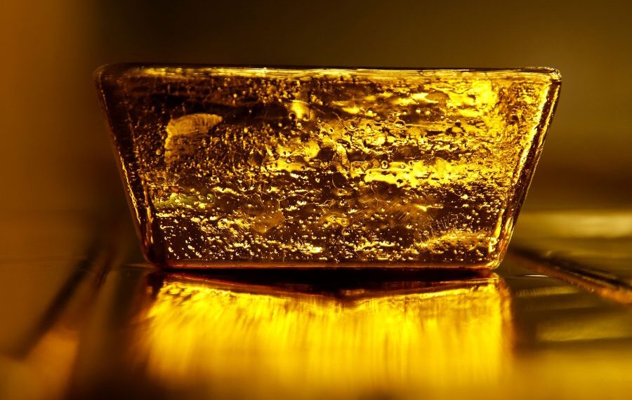 Фото: nairametrics.com